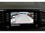 Skoda Karoq 1.5 TSI ACT Greentech 150pk Business