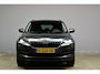 Skoda Karoq 1.5 TSI ACT Greentech 150pk Business