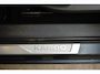 Skoda Karoq 1.5 TSI ACT Greentech 150pk Business