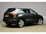 Skoda Karoq 1.5 TSI ACT Greentech 150pk Business