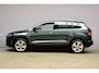 Skoda Karoq 1.5 TSI ACT Greentech 150pk Business