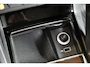 Skoda Karoq 1.5 TSI ACT Greentech 150pk Business