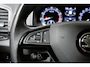 Skoda Karoq 1.5 TSI ACT Greentech 150pk Business