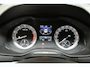 Skoda Karoq 1.5 TSI ACT Greentech 150pk Business