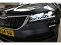 Skoda Karoq 1.5 TSI ACT Greentech 150pk Business