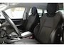Skoda Karoq 1.5 TSI ACT Greentech 150pk Business