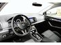 Skoda Karoq 1.5 TSI ACT Greentech 150pk Business