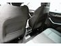 Skoda Karoq 1.5 TSI ACT Greentech 150pk Business