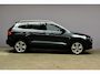 Skoda Karoq 1.5 TSI ACT Greentech 150pk Business