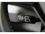 Skoda Karoq 1.5 TSI ACT Greentech 150pk Business