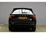 Skoda Karoq 1.5 TSI ACT Greentech 150pk Business