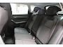 Skoda Karoq 1.5 TSI ACT Greentech 150pk Business