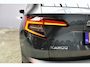 Skoda Karoq 1.5 TSI ACT Greentech 150pk Business