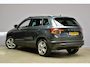 Skoda Karoq 1.5 TSI ACT Greentech 150pk Business
