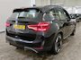 BMW iX3 High Executive 80 kWh Panodak Leer Head-Up SOH-97%