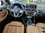 BMW iX3 High Executive 80 kWh Panodak Leer Head-Up SOH-97%
