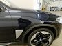 BMW iX3 High Executive 80 kWh Panodak Leer Head-Up SOH-97%