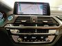 BMW iX3 High Executive 80 kWh Panodak Leer Head-Up SOH-97%