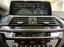 BMW iX3 High Executive 80 kWh Panodak Leer Head-Up SOH-97%