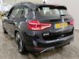 BMW iX3 High Executive 80 kWh Panodak Leer Head-Up SOH-97%