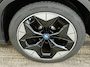 BMW iX3 High Executive 80 kWh Panodak Leer Head-Up SOH-97%