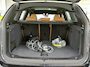 BMW iX3 High Executive 80 kWh Panodak Leer Head-Up SOH-97%