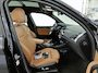 BMW iX3 High Executive 80 kWh Panodak Leer Head-Up SOH-97%