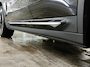 BMW iX3 High Executive 80 kWh Panodak Leer Head-Up SOH-97%