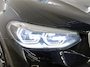 BMW iX3 High Executive 80 kWh Panodak Leer Head-Up SOH-97%