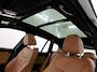 BMW iX3 High Executive 80 kWh Panodak Leer Head-Up SOH-97%
