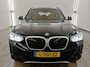 BMW iX3 High Executive 80 kWh Panodak Leer Head-Up SOH-97%