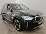BMW iX3 High Executive 80 kWh Panodak Leer Head-Up SOH-97%