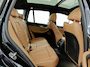 BMW iX3 High Executive 80 kWh Panodak Leer Head-Up SOH-97%
