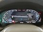 BMW iX3 High Executive 80 kWh Panodak Leer Head-Up SOH-97%