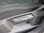 Skoda Karoq Sportline Business 150pk DSG | Adaptive Cruise Control | 19 Inch LM Velgen | Camera | Navigatie | Apple Carplay/Android Auto