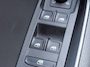 Skoda Karoq Sportline Business 150pk DSG | Adaptive Cruise Control | 19 Inch LM Velgen | Camera | Navigatie | Apple Carplay/Android Auto