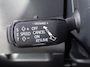 Skoda Karoq Sportline Business 150pk DSG | Adaptive Cruise Control | 19 Inch LM Velgen | Camera | Navigatie | Apple Carplay/Android Auto
