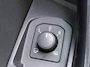 Skoda Karoq Sportline Business 150pk DSG | Adaptive Cruise Control | 19 Inch LM Velgen | Camera | Navigatie | Apple Carplay/Android Auto