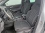 Skoda Karoq Sportline Business 150pk DSG | Adaptive Cruise Control | 19 Inch LM Velgen | Camera | Navigatie | Apple Carplay/Android Auto