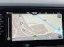 Skoda Karoq Sportline Business 150pk DSG | Adaptive Cruise Control | 19 Inch LM Velgen | Camera | Navigatie | Apple Carplay/Android Auto