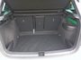 Skoda Karoq Sportline Business 150pk DSG | Adaptive Cruise Control | 19 Inch LM Velgen | Camera | Navigatie | Apple Carplay/Android Auto