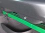 Skoda Karoq Sportline Business 150pk DSG | Adaptive Cruise Control | 19 Inch LM Velgen | Camera | Navigatie | Apple Carplay/Android Auto