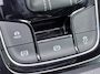 Skoda Karoq Sportline Business 150pk DSG | Adaptive Cruise Control | 19 Inch LM Velgen | Camera | Navigatie | Apple Carplay/Android Auto
