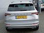 Skoda Karoq Sportline Business 150pk DSG | Adaptive Cruise Control | 19 Inch LM Velgen | Camera | Navigatie | Apple Carplay/Android Auto