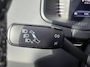 Skoda Karoq Sportline Business 150pk DSG | Adaptive Cruise Control | 19 Inch LM Velgen | Camera | Navigatie | Apple Carplay/Android Auto
