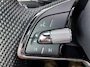 Skoda Karoq Sportline Business 150pk DSG | Adaptive Cruise Control | 19 Inch LM Velgen | Camera | Navigatie | Apple Carplay/Android Auto