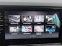 Skoda Karoq Sportline Business 150pk DSG | Adaptive Cruise Control | 19 Inch LM Velgen | Camera | Navigatie | Apple Carplay/Android Auto