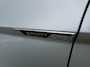 Skoda Karoq Sportline Business 150pk DSG | Adaptive Cruise Control | 19 Inch LM Velgen | Camera | Navigatie | Apple Carplay/Android Auto