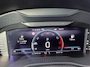 Skoda Karoq Sportline Business 150pk DSG | Adaptive Cruise Control | 19 Inch LM Velgen | Camera | Navigatie | Apple Carplay/Android Auto