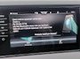 Skoda Karoq Sportline Business 150pk DSG | Adaptive Cruise Control | 19 Inch LM Velgen | Camera | Navigatie | Apple Carplay/Android Auto